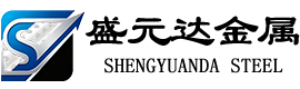 清丰注浆管生产厂家-清丰隧道注浆管-清丰管棚注浆管-清丰超前小导管-清丰钢花注浆管